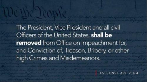 63c38902-cec1-4abf-8f14-976cb214c6a2