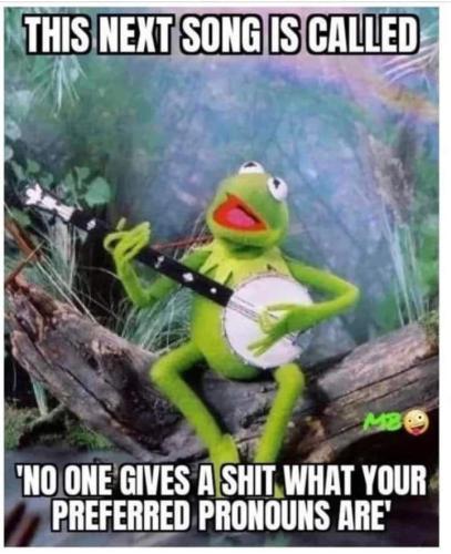 436533dc-32c3-4313-92e8-a0e65f2bf0f7