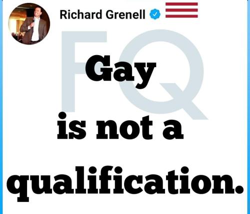 abaf7e82-4af8-460b-bf62-013ad72e886a