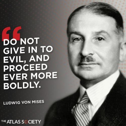 284104716_10159979835965351_1224798400021771038_n