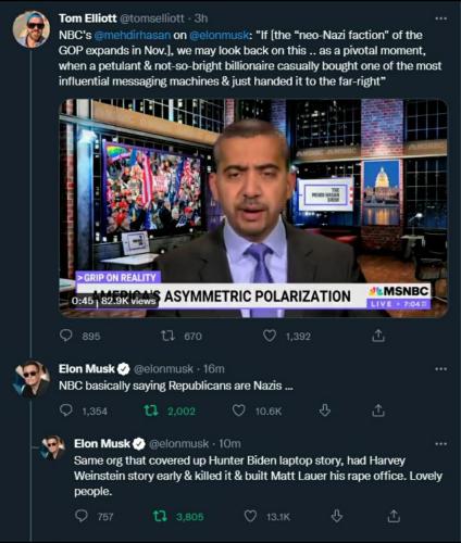 582c171b-c5e9-41ff-994b-63e9bba81c69