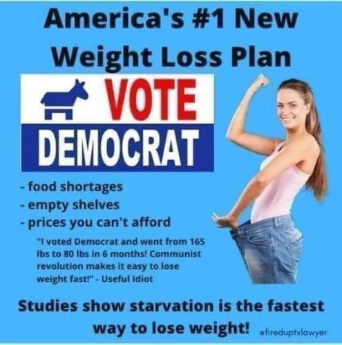 FB_IMG_1653333645829