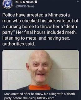 99984c76-bfc4-4b75-ab27-de46c23e732e