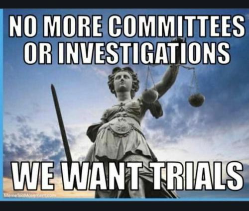 95d67aef-b21e-459b-a433-33a9ee1e144d