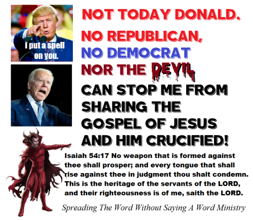 48647a35ef0478a7cc4f5d25dcd6987e_1024