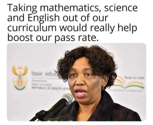 20:48:51 GMT-0500 (CDT).image