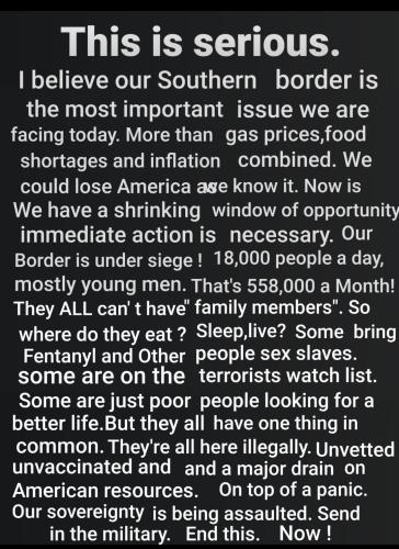 8c09fb10-160b-448f-9a8b-0f0b241969da