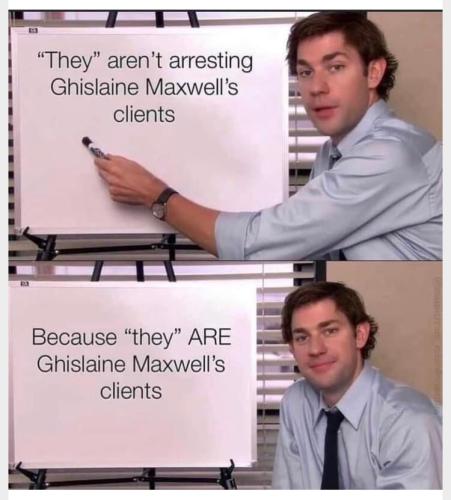 EB2595AD-35C9-4ECA-932B-B44976B14609