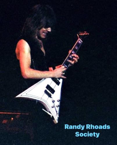 280495664_413342467460096_2052760094096051741_n