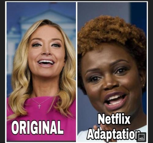 3f6cf245-1a41-4247-8d9a-c5afb8fb34d0