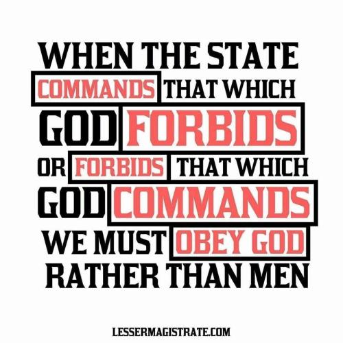 283161397_5136383449784825_1064312353374107580_n