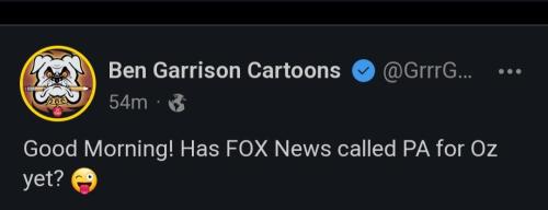 0735aabf-f550-411f-b3f0-58ee8cca4221