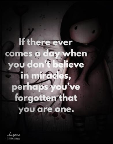 279192562_1716368072045503_6169835064113433705_n