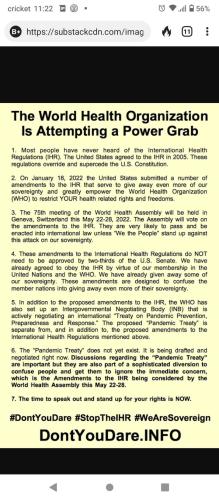 e350ac34-6e22-4524-9ff2-5ee9fe071724