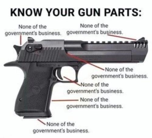 F1F37448-2296-46C1-989D-4676BB3B1E96