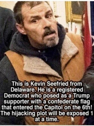 a71c9cbe-82b7-4104-8c34-928c7c21d9f2