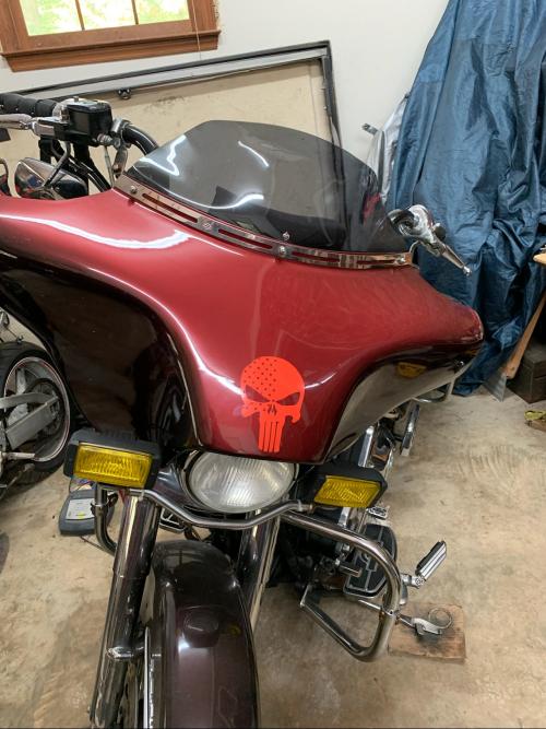 058A92A1-D178-4A99-924B-7927DFC1DC0B