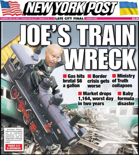Biden 1