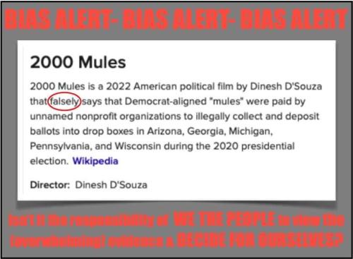 rbFPinwB3rJY8a7NqtwB_30_4d7fb88d811ab291073deb35531c48dc_image