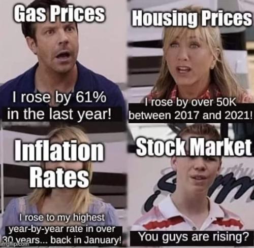 FB_IMG_1653755282938