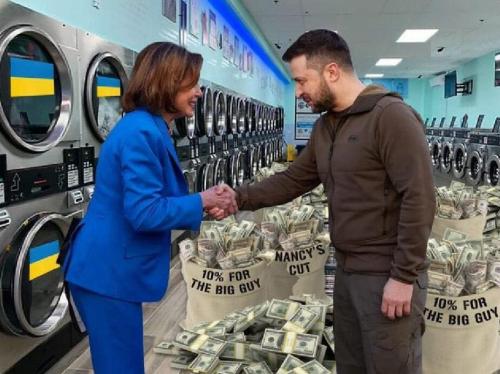 4E4FF638-933C-4822-A861-402A798E3727