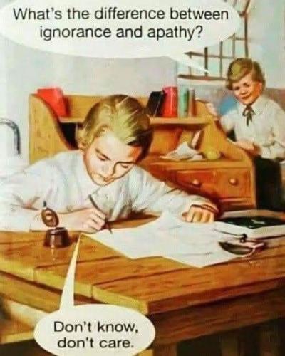 71eb2c47-4c34-4245-8366-1559c13bc1f9