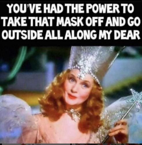 2c9341d7-d783-40a3-ae37-2731a637b9a4