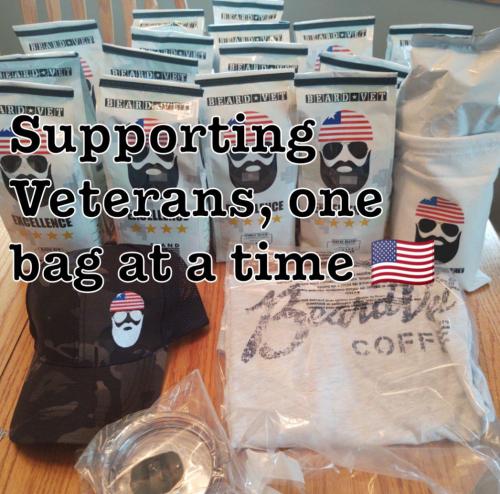 e96f9f66-fd97-4f35-8e56-1ff3532bb9e8