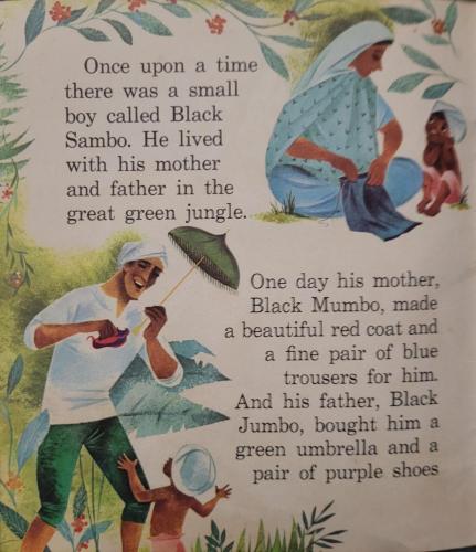 7ac6f400-e6f6-4a6d-a149-63de03b4a42f