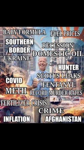 2eb68196-f7e6-4536-b4bd-14eb08ee7d6e