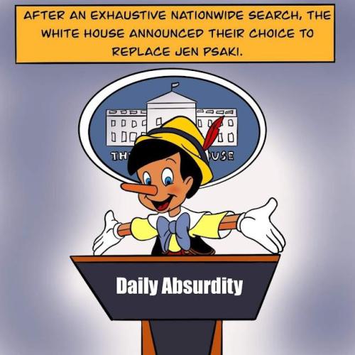 1edeab8e-21f3-4ea4-a816-b40c4d596169