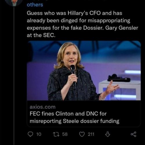 d90d78f7-655a-4e3a-aba0-e66e2cdd2100