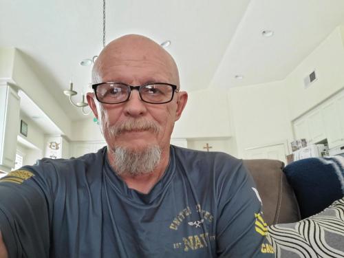 dcacd2ab-def0-4210-bebc-170d15a73be9