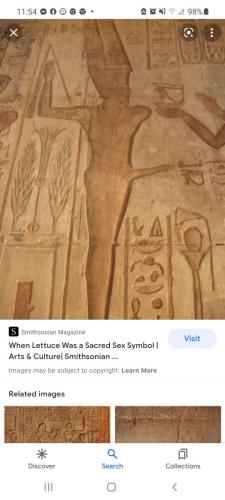 7030b7db-8910-4ca2-897d-3c1acd21cadc