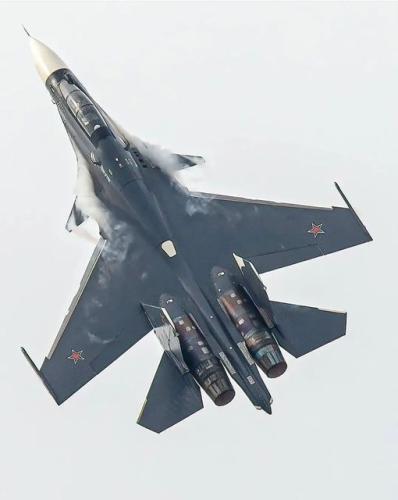 280330179_2241120029369673_1154761672420535728_n