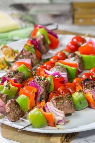 tumblr_981d28a2a5ef7f26da9c8a64922f210a_b07734e3_540