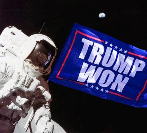 3512bc7d-4d09-4c8f-8dbf-8b39e392e905