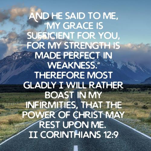 4b295dff-eece-40f2-a68c-e4b1de13f712