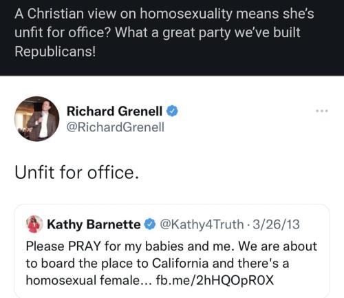 f6f97341-a282-48b1-84bd-92b725edd2b0