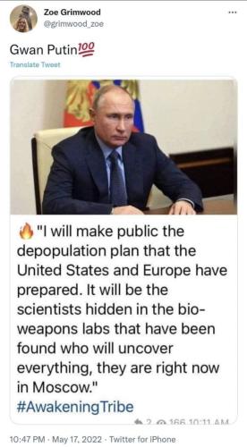 19:16:53 GMT-0700 (PDT).image