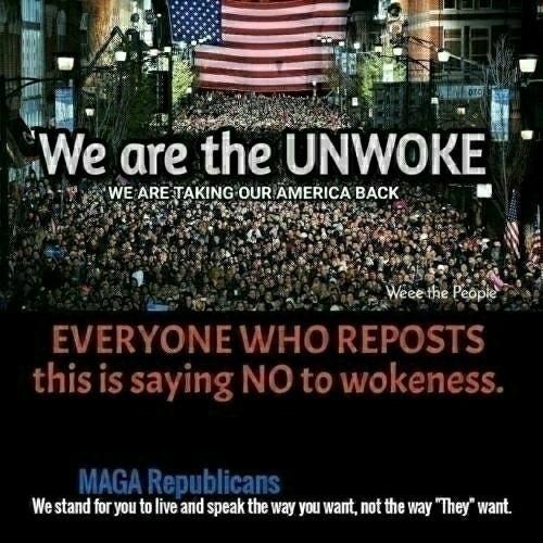 a19ee7c2-28d2-4e40-b2d8-79d45e56ac0f