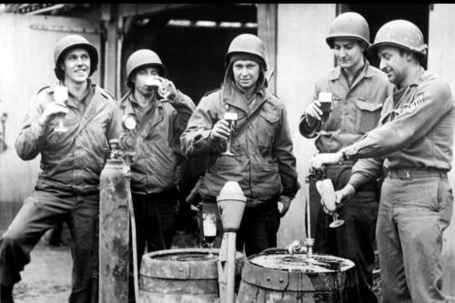 279847641_7372610909478077_7401874449627491634_n