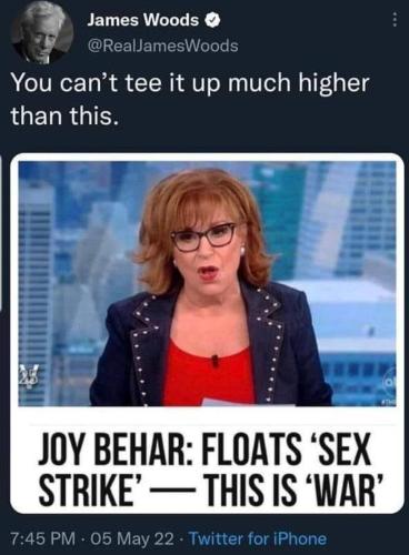 54faab9c-17f9-4b05-b2e4-5c546d75338d