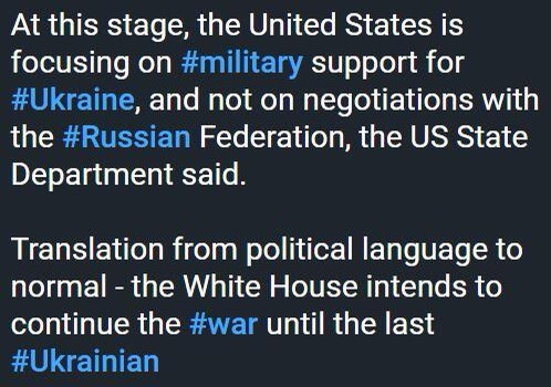 EE2756A9-57B0-43C8-8D29-5B6D49C83891