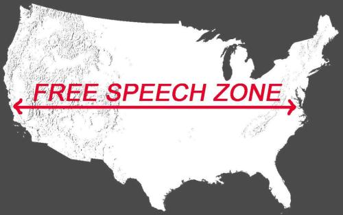 freedom of speech02