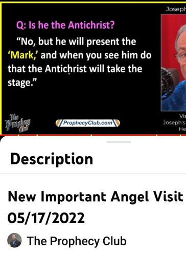 Screenshot_2022-05-18-13-02-53-297_com.google.android.youtube~2