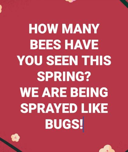 a9eb3e6a-0b3b-453a-a885-f828aba94172