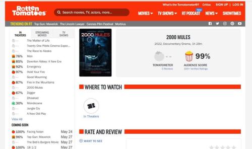 FB_IMG_1653157020922