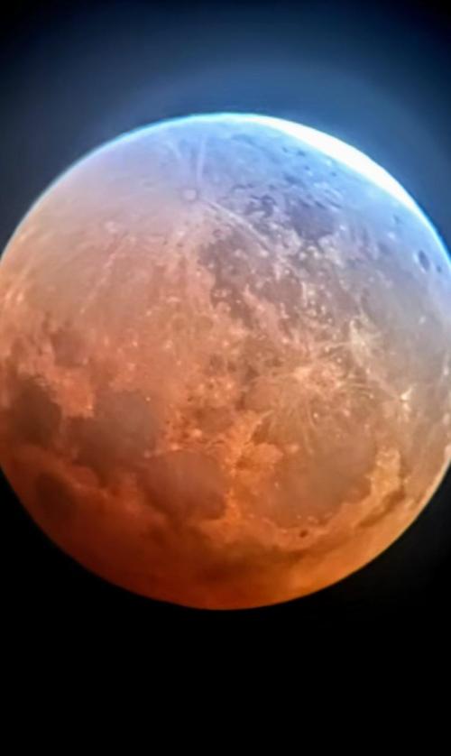 76431440-1b42-4826-8fef-e4bf8a88ee4d