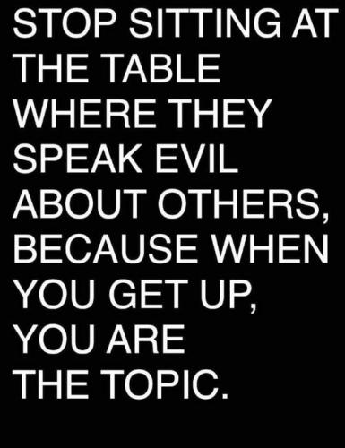 279431504_5241466715899351_1219689162632431050_n